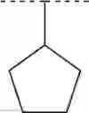 Fig. 511 - Hepatitis C Inhibitor Compounds