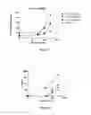 Fig. 02 - TLR3 binding agents