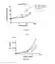 Fig. 04 - TLR3 binding agents