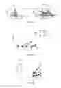 Fig. 14 - TLR3 binding agents