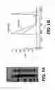 Fig. 02 - Proteins with improved solubility and methods for producing and using same