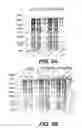 Fig. 04 - Proteins with improved solubility and methods for producing and using same