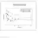 Fig. 09 - Method of Administering an Antibody