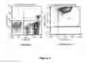 Fig. 07 - Methods for treating progressive multifocal leukoencephalopathy (PML)