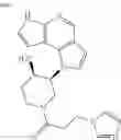 Fig. 167 - CONDENSED PYRROLOPYRIDINE DERIVATIVE