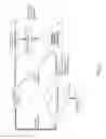 Fig. 02 - Conformationally stabilized HIV envelope immunogens