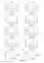 Fig. 08 - Conformationally stabilized HIV envelope immunogens
