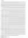 Fig. 45 - Polypeptides and immunizing compositions containing gram positive polypeptides and methods of use