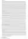 Fig. 49 - Polypeptides and immunizing compositions containing gram positive polypeptides and methods of use