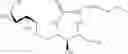 Fig. 65 - Analogs of alpha galactosylceramide and uses thereof
