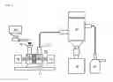 Fig. 02 - Solid Powder Cosmetic And Method For Producing The Same