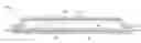 Fig. 01 - TRANSDERMAL DELIVERY OF CANNABINOIDS