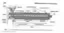 Fig. 02 - POLYMERIC DRUG DELIVERY SYSTEMS AND PROCESSES FOR PRODUCING SUCH SYSTEMS