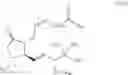 Fig. 167 - Nitric oxide enhancing prostaglandin compounds, compositions and methods of use