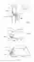 Fig. 03 - Blow mould assembly