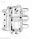 Fig. 04 - Blow mould assembly