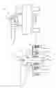Fig. 06 - Blow mould assembly
