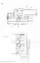 Fig. 07 - Blow mould assembly