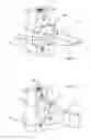Fig. 08 - Blow mould assembly