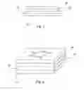 Fig. 02 - Edible Composite Images