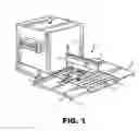 Fig. 02 - Lobster Processor