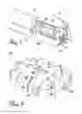 Fig. 02 - MOULDED, MODULAR BUILDING