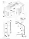 Fig. 03 - MOULDED, MODULAR BUILDING