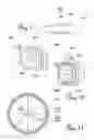 Fig. 05 - MOULDED, MODULAR BUILDING