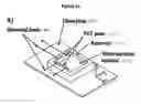 Fig. 02 - Method to manufacture bit patterned magnetic recording media