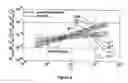 Fig. 08 - Method to manufacture bit patterned magnetic recording media