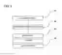 Fig. 03 - C/C COMPOSITE MATERIAL MOLDED BODY AND METHOD FOR MANUFACTURING THE SAME