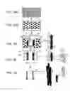 Fig. 04 - C/C COMPOSITE MATERIAL MOLDED BODY AND METHOD FOR MANUFACTURING THE SAME