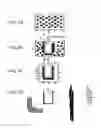Fig. 06 - C/C COMPOSITE MATERIAL MOLDED BODY AND METHOD FOR MANUFACTURING THE SAME
