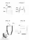 Fig. 07 - C/C COMPOSITE MATERIAL MOLDED BODY AND METHOD FOR MANUFACTURING THE SAME