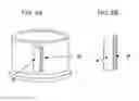 Fig. 09 - C/C COMPOSITE MATERIAL MOLDED BODY AND METHOD FOR MANUFACTURING THE SAME