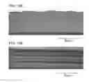 Fig. 10 - C/C COMPOSITE MATERIAL MOLDED BODY AND METHOD FOR MANUFACTURING THE SAME