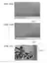 Fig. 11 - C/C COMPOSITE MATERIAL MOLDED BODY AND METHOD FOR MANUFACTURING THE SAME