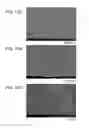 Fig. 13 - C/C COMPOSITE MATERIAL MOLDED BODY AND METHOD FOR MANUFACTURING THE SAME