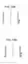 Fig. 16 - C/C COMPOSITE MATERIAL MOLDED BODY AND METHOD FOR MANUFACTURING THE SAME