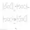 Fig. 02 - Methods of treating disease with nitric oxide (NO)-releasing polymers and soluble NO-releasing nitrosamines