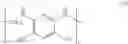 Fig. 07 - Methods of treating disease with nitric oxide (NO)-releasing polymers and soluble NO-releasing nitrosamines