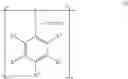 Fig. 09 - Methods of treating disease with nitric oxide (NO)-releasing polymers and soluble NO-releasing nitrosamines