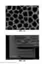 Fig. 02 - MULTIPLE WALLED NESTED COAXIAL NANOSTRUCTURES