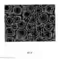 Fig. 07 - MULTIPLE WALLED NESTED COAXIAL NANOSTRUCTURES