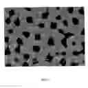 Fig. 08 - MULTIPLE WALLED NESTED COAXIAL NANOSTRUCTURES