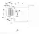 Fig. 05 - Fastening member comprising shaped tab