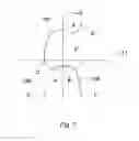 Fig. 08 - Fastening member comprising shaped tab