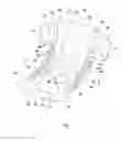 Fig. 02 - Fastening member comprising shaped tab