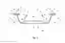Fig. 03 - Fastening member comprising shaped tab