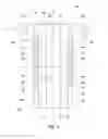 Fig. 04 - Fastening member comprising shaped tab